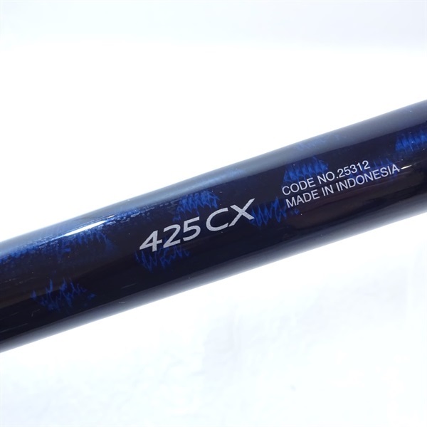 １８サーフゲイザー４２５ＣＸ